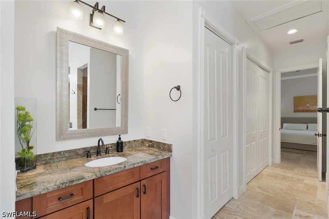 Photo of 4778 Europa Drive