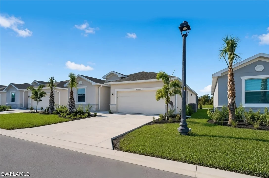 Photo of 20327 Copperhead Drive