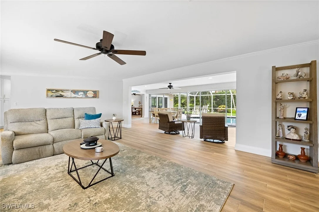 Photo of 636 Park Shore Drive