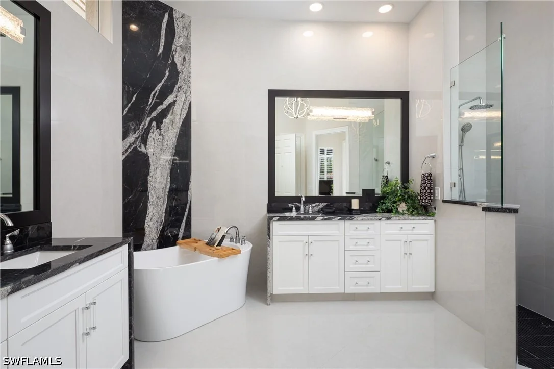 Photo of 3105 Terramar Drive