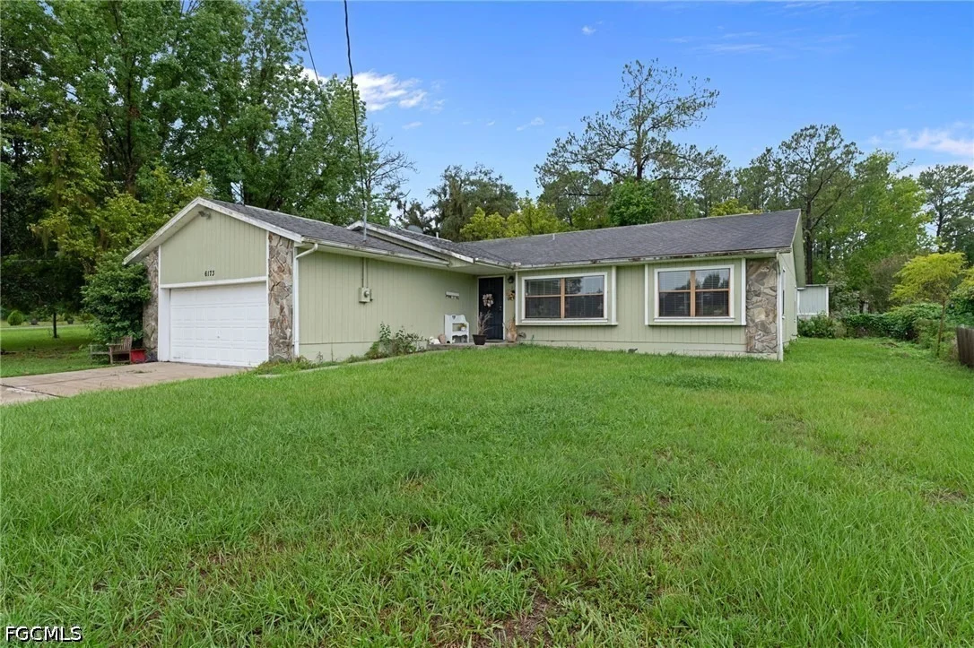 Photo of 6173 Sumter Drive