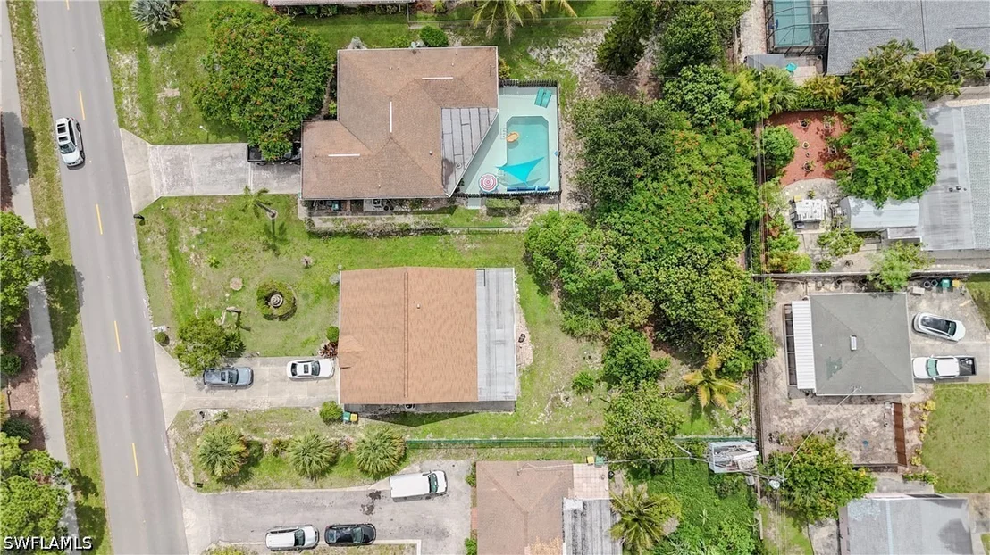 Photo of 4000 Outer Drive