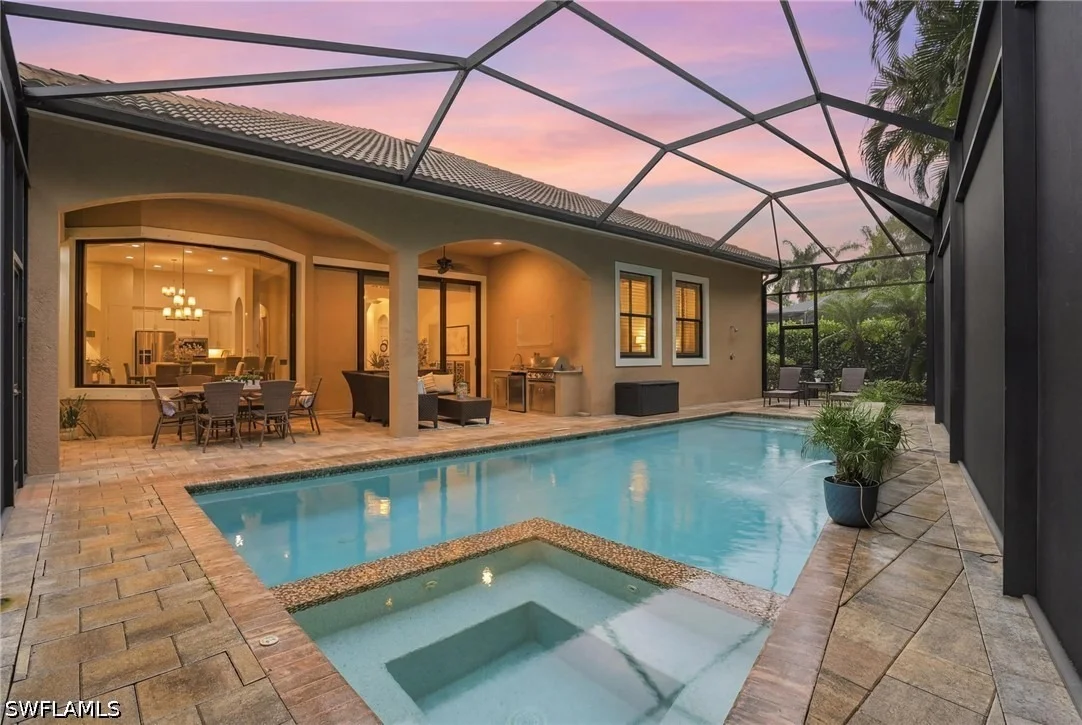 Photo of 5717 Hammock Isles Drive
