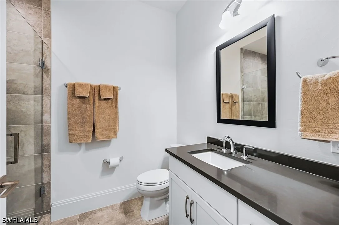 Photo of Unit 409 at 21530 Strada Nuova Circle