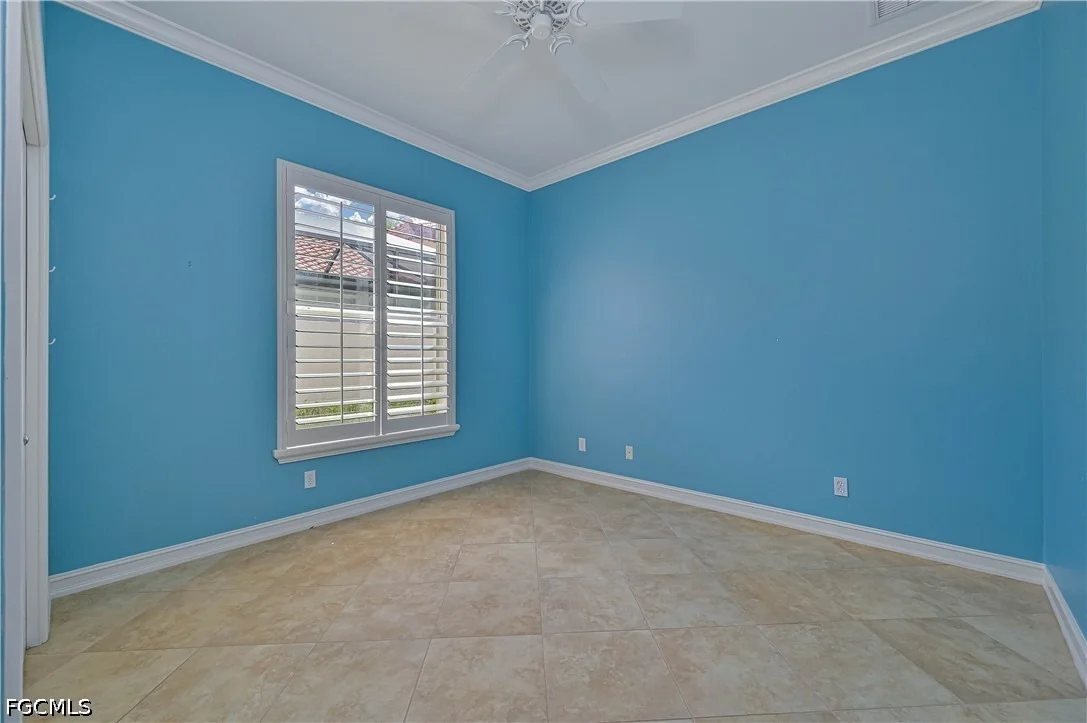 Photo of 12567 Grandezza Circle