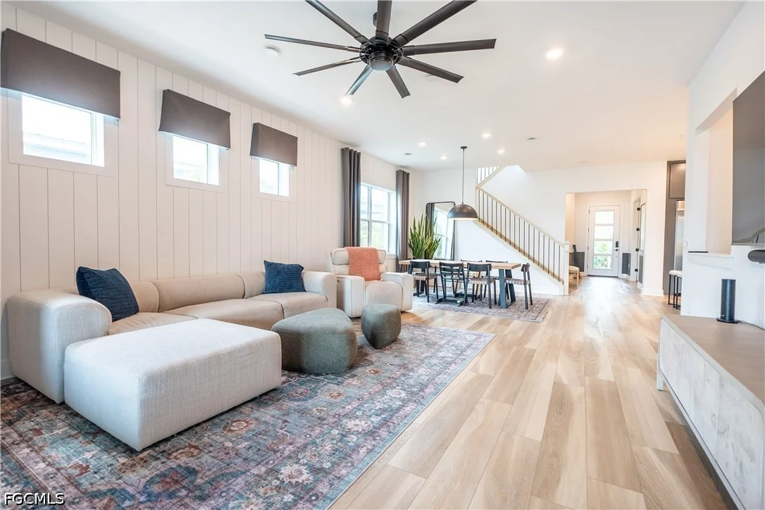 Photo of 42187 Hammock Lane