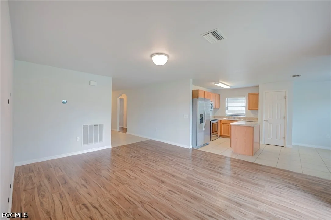 Photo of 313 Shadow Lakes Drive