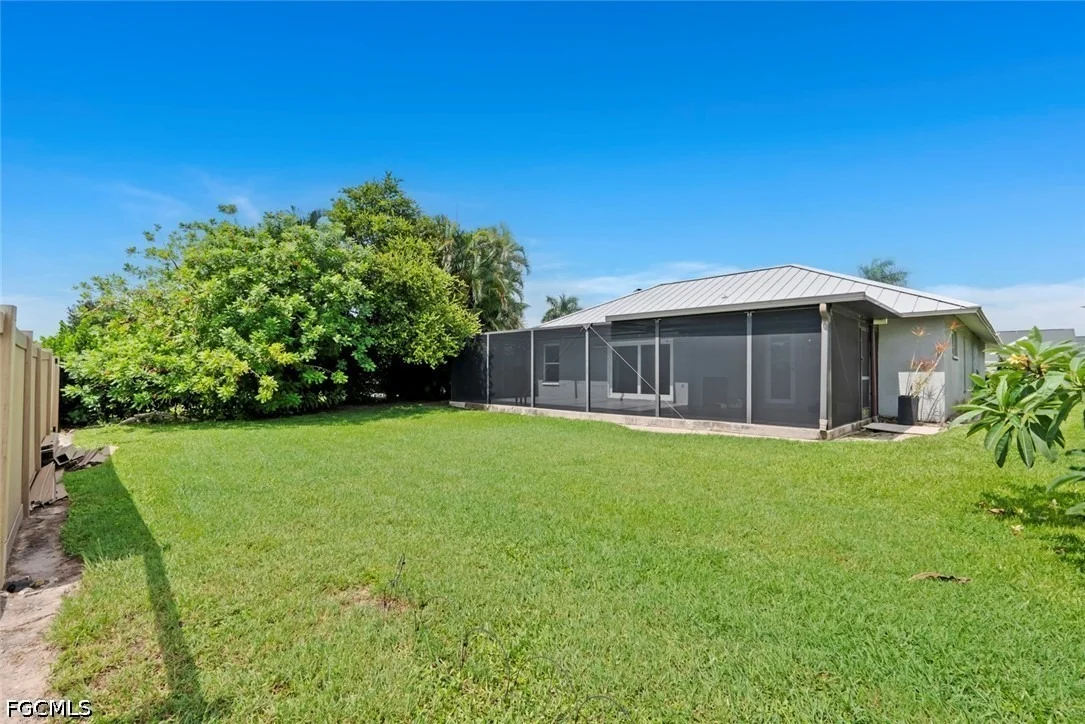 Photo of 3628 Kent Drive
