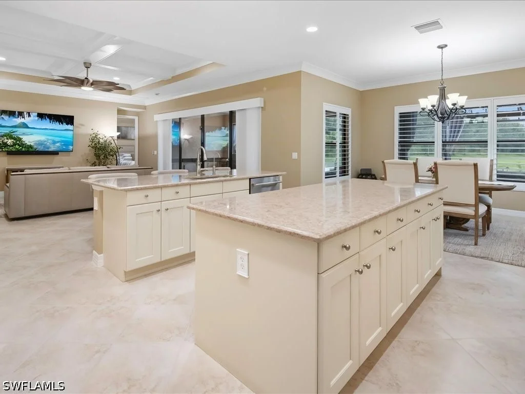 Photo of 4305 Caldera Circle
