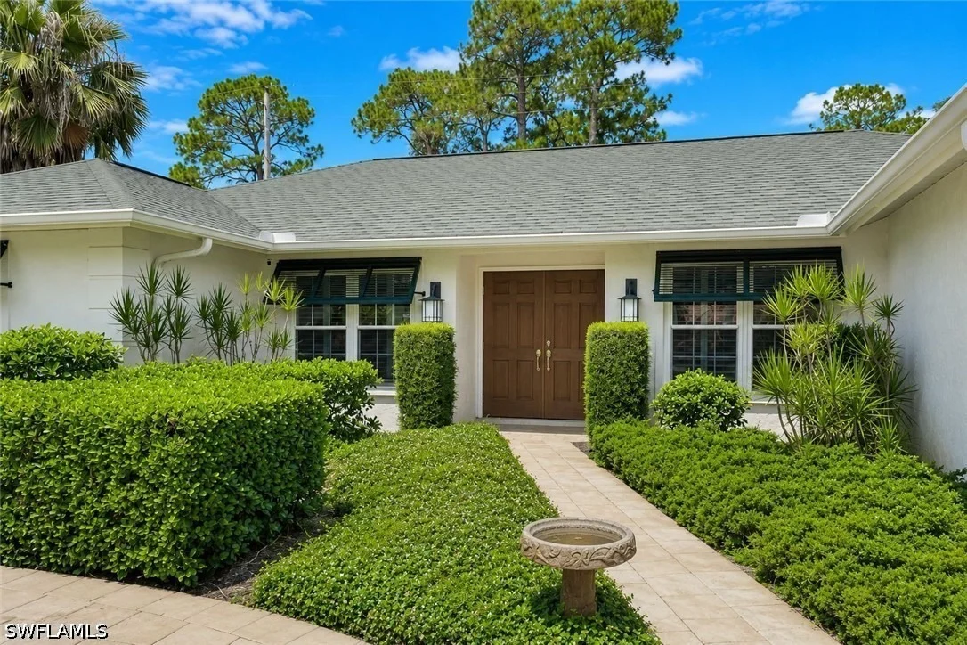 Photo of 1839 Imperial Golf Co Boulevard