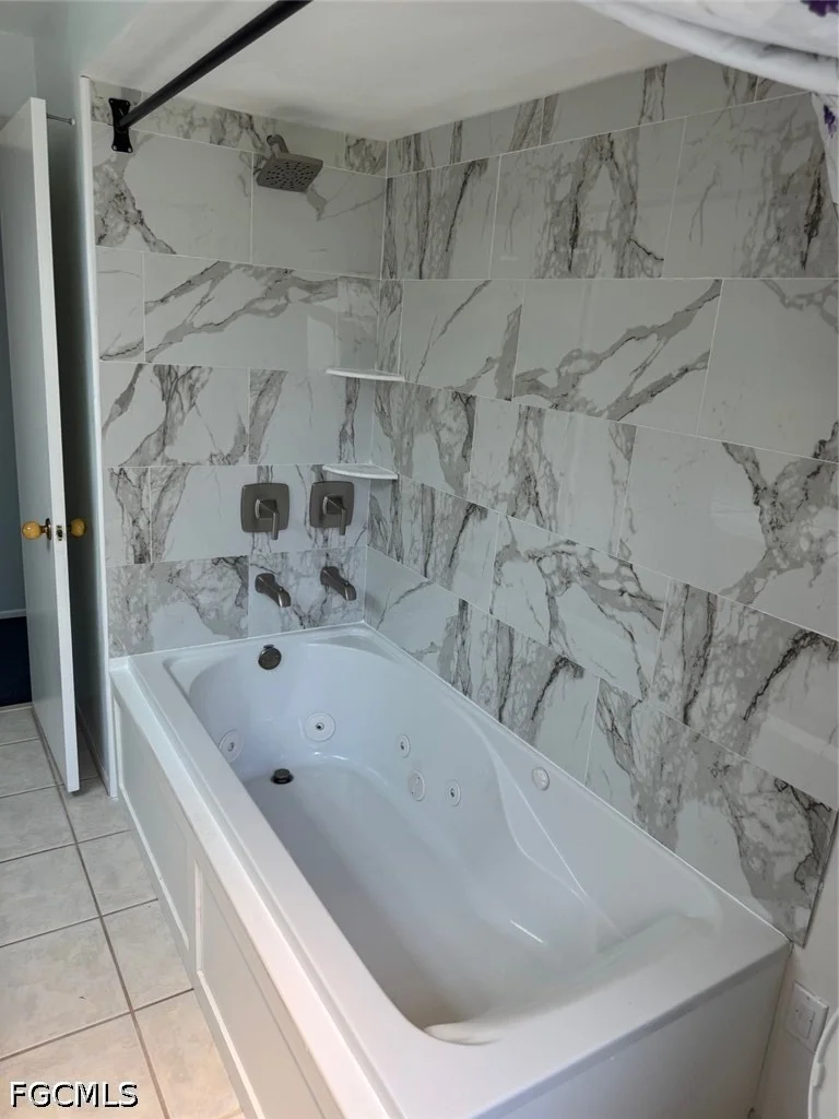 Photo of Unit 30 at 30 Maui Circle