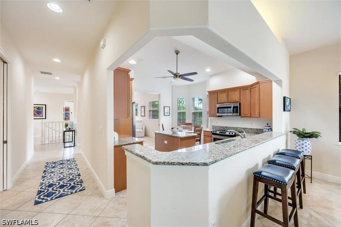 Photo of Unit 203 at 6442 Legacy Circle