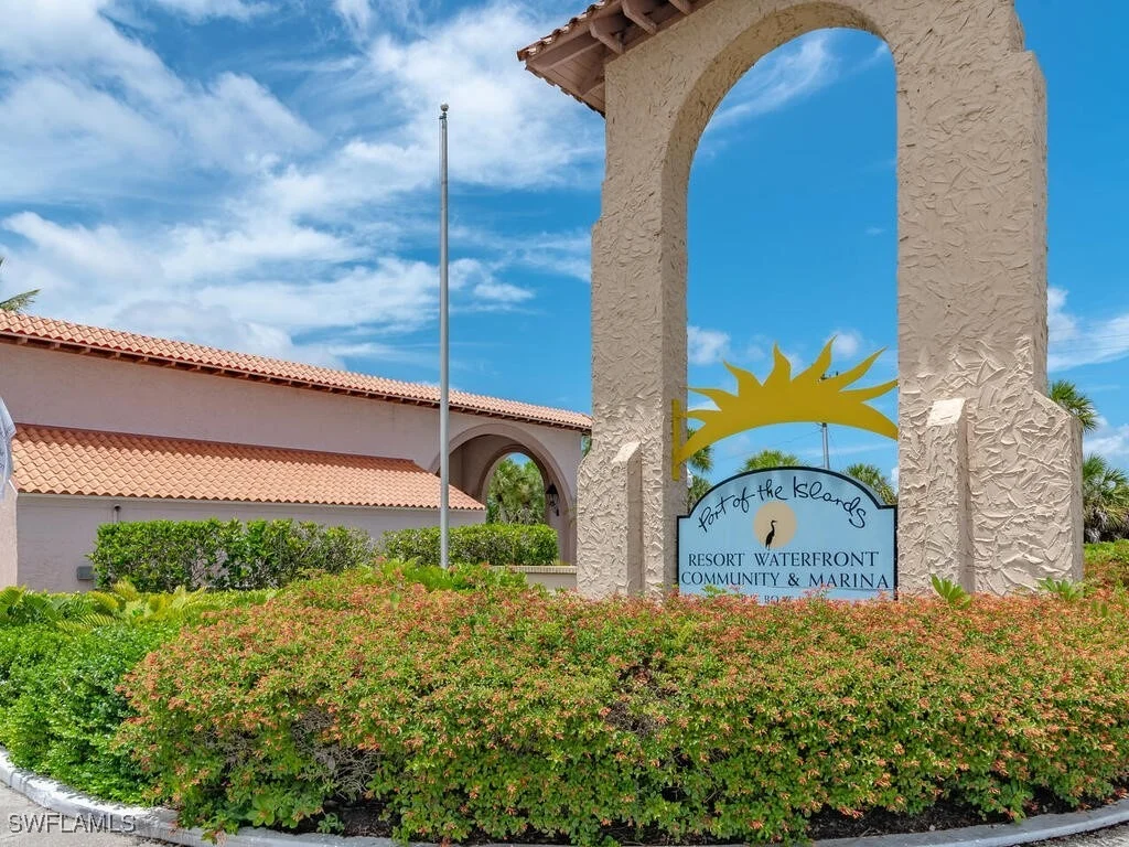 Photo of 200 Cays Drive