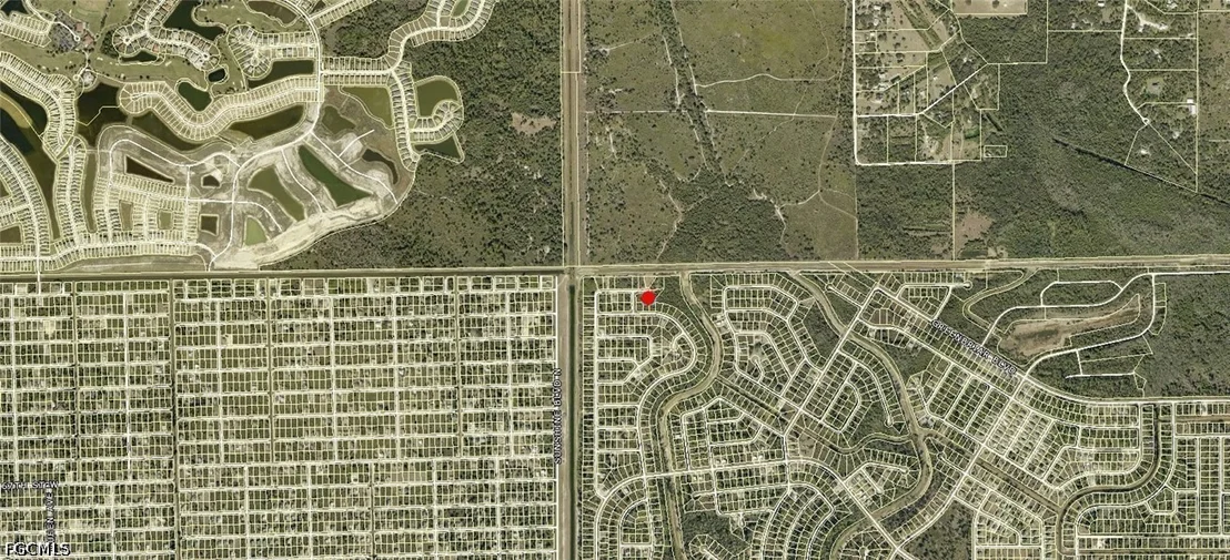 Photo of 1990 Westboro Loop
