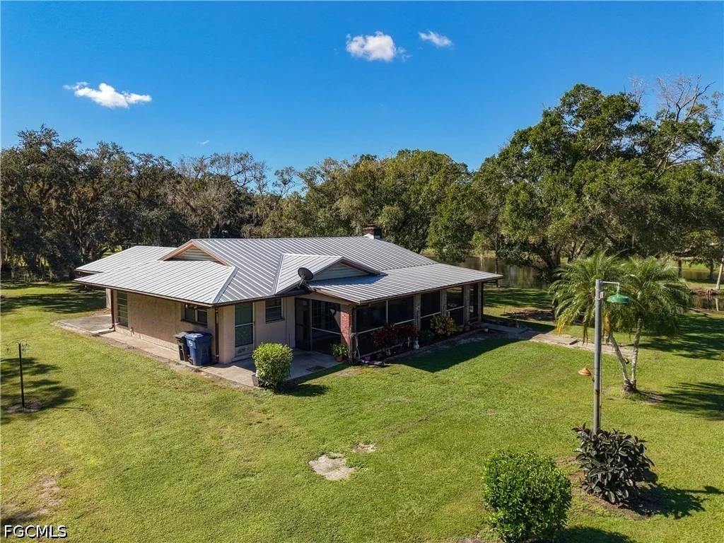 Photo of 4419 Loblolly Bay Road