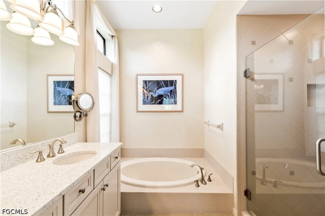 Photo of 9029 Penelope Drive
