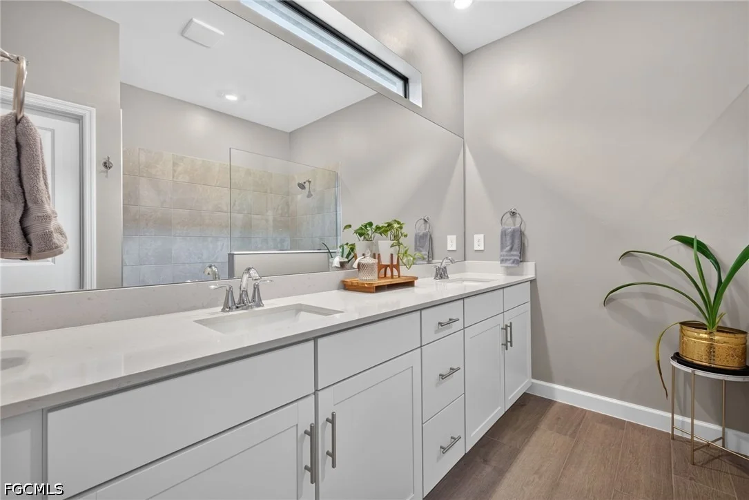Photo of 20440 Verawood Loop