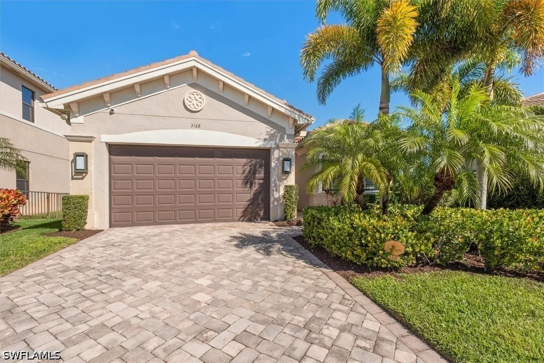 Photo of 3168 Pacific Drive