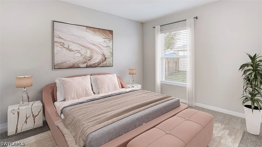 Photo of 5044 SE TRADEWINDS Circle