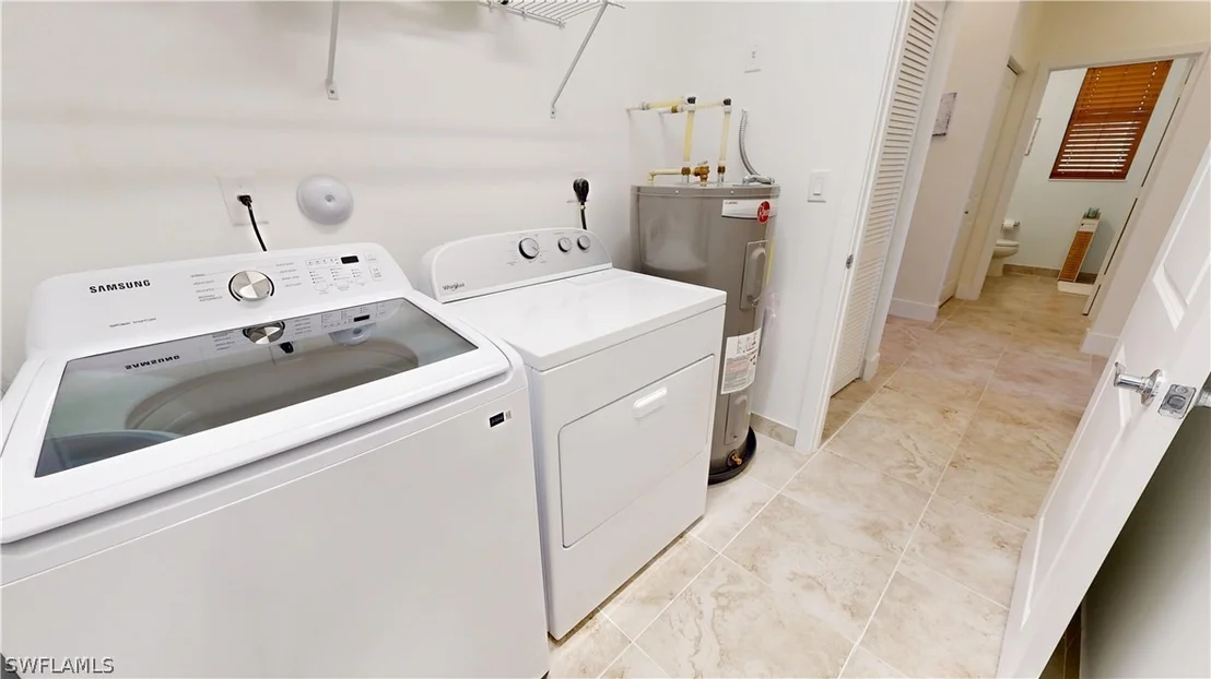 Photo of 5692 Cassidy Lane