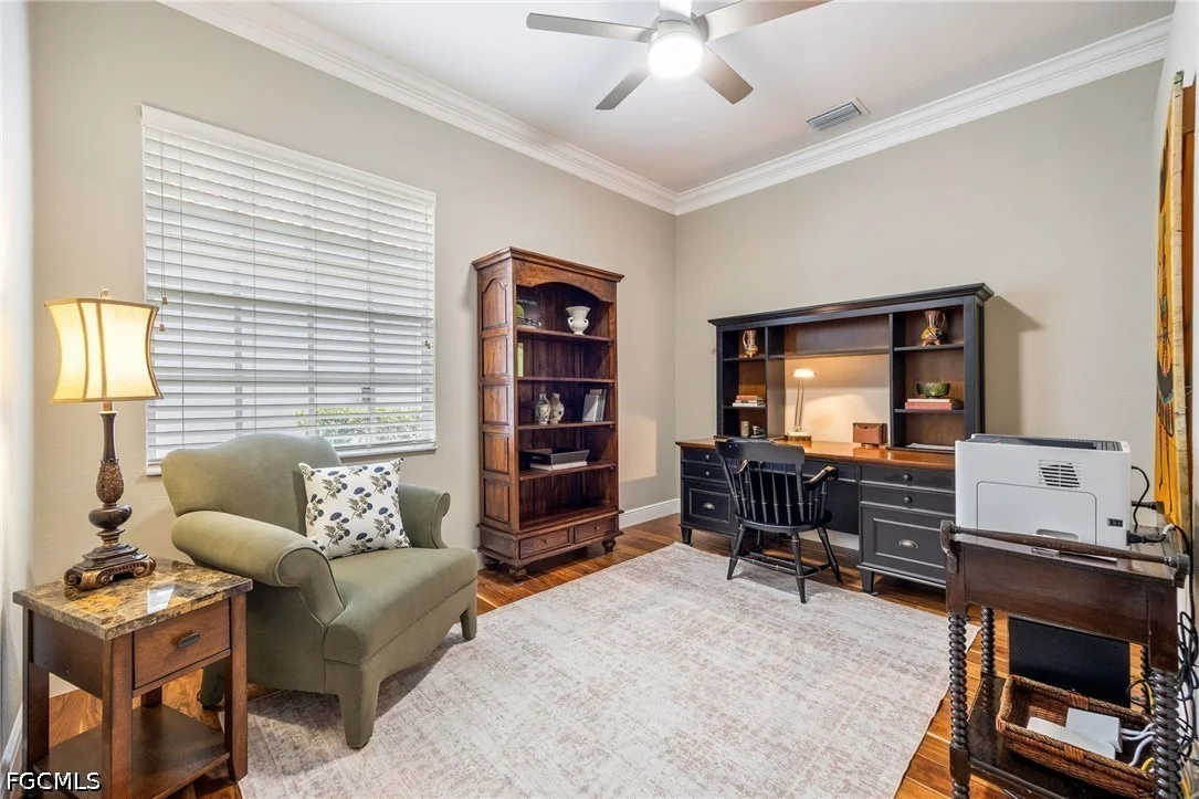 Photo of 15909 Delasol Lane