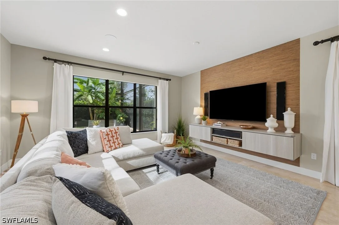 Photo of 2882 CINNAMON BAY Circle