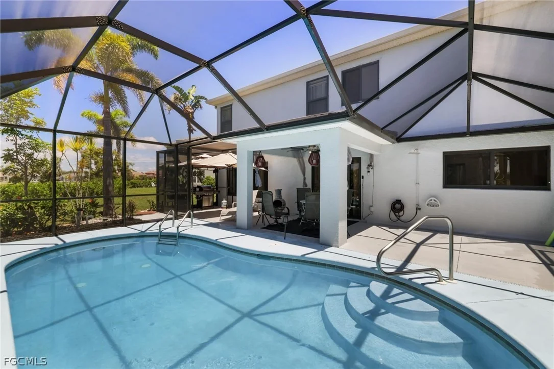 Photo of 17304 Vagabond Circle
