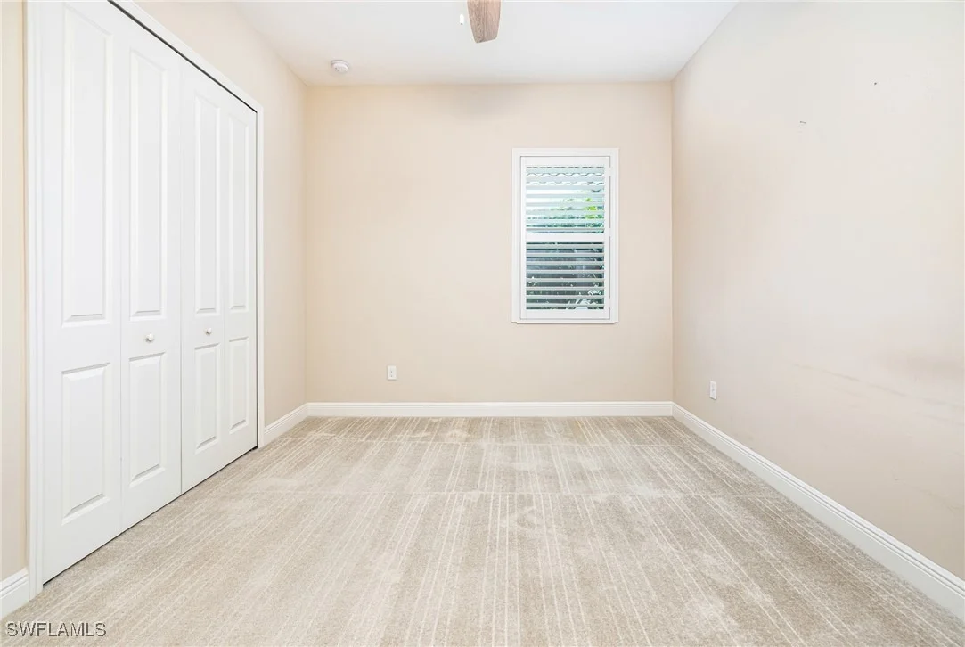 Photo of 21260 Estero Palm Way