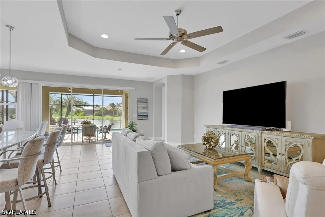 Photo of 14670 Topsail Drive
