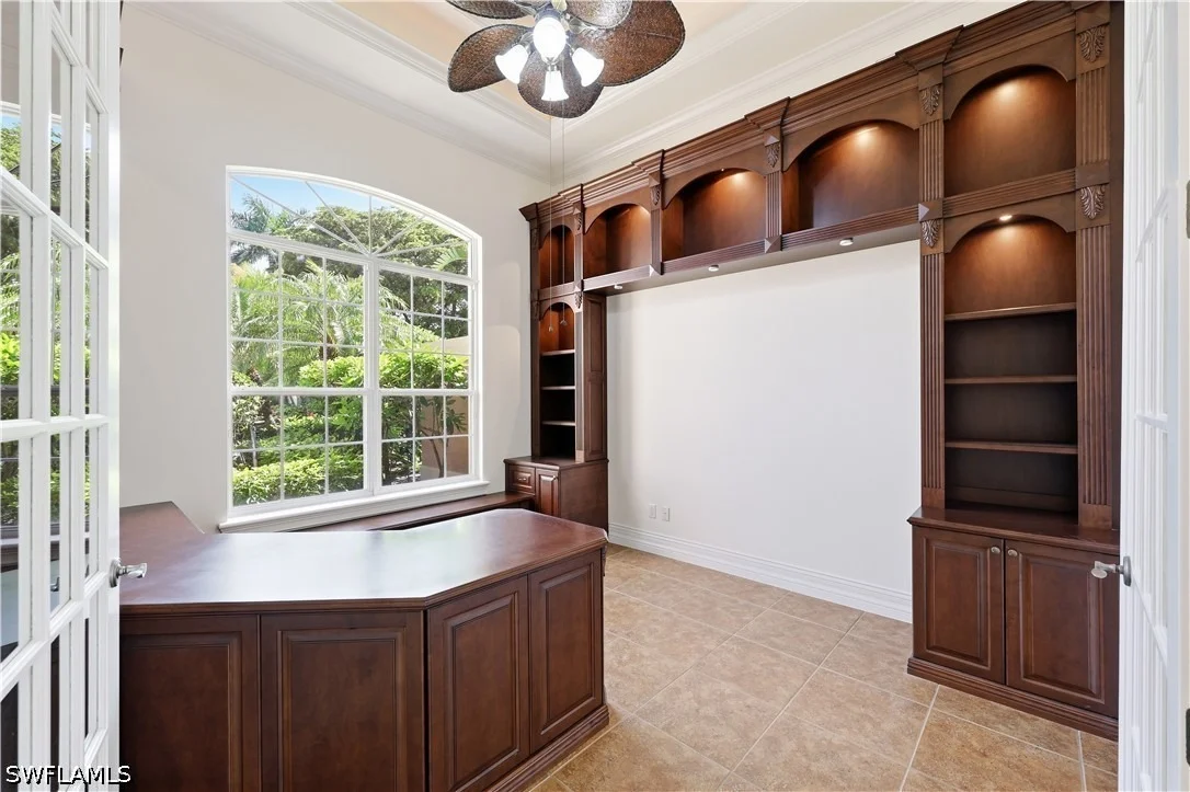 Photo of 1687 Persimmon Drive