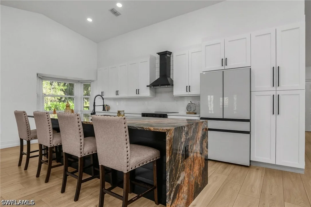 Photo of 401 Countryside Drive
