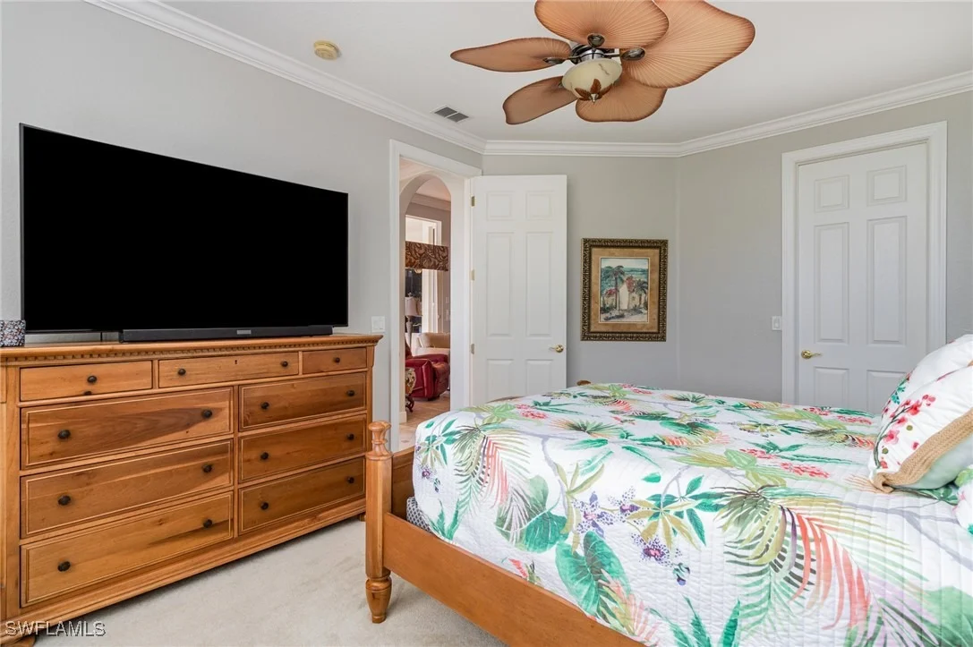 Photo of 8514 Sedonia Circle
