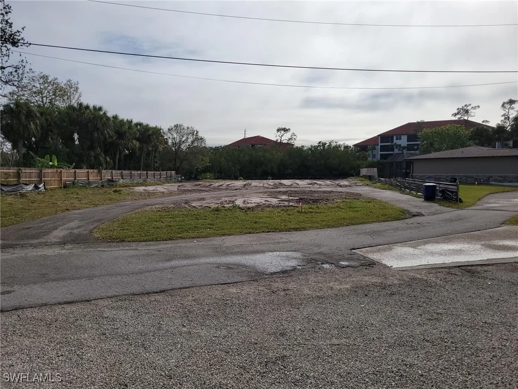 Photo of 4770 Estego Court