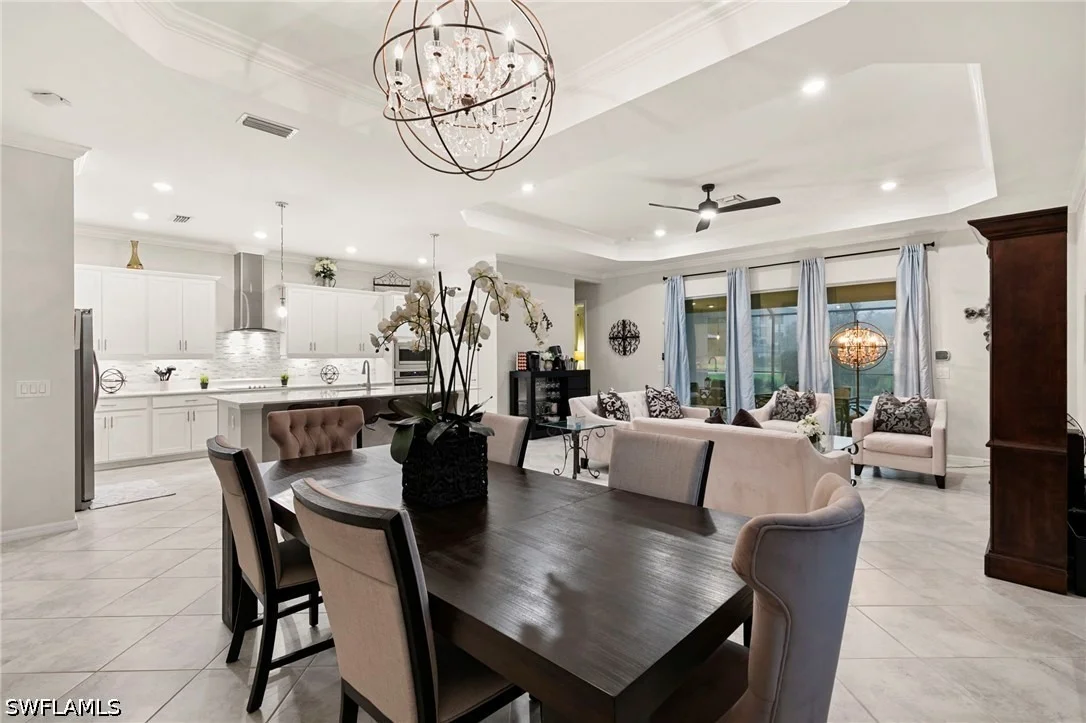 Photo of 5997 Berwick Lane