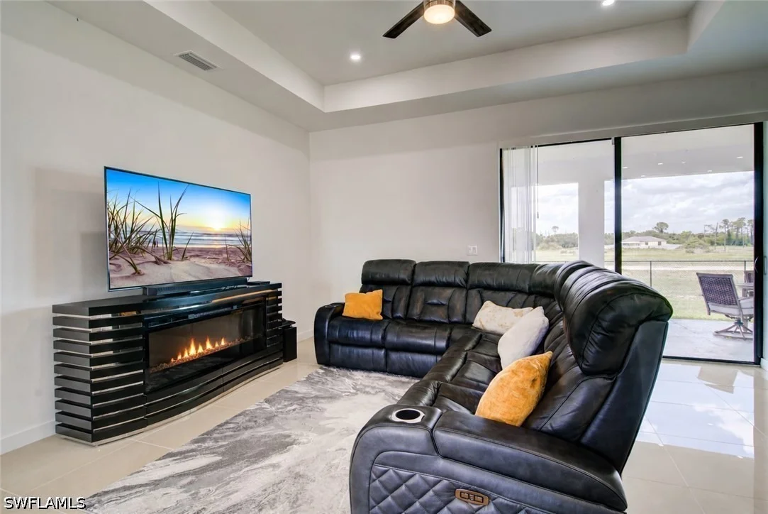 Photo of 7035 Brazil Circle