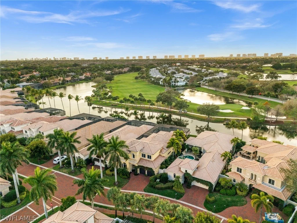 Photo of 9085 Terranova Drive