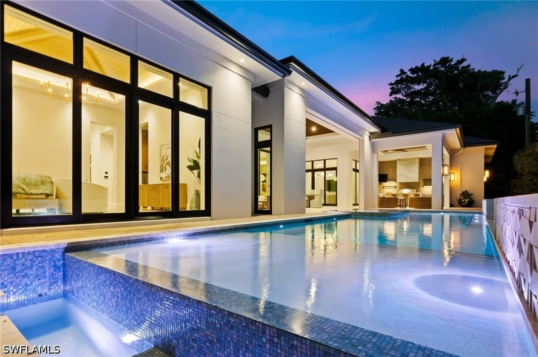 Photo of 444 Orchid Drive