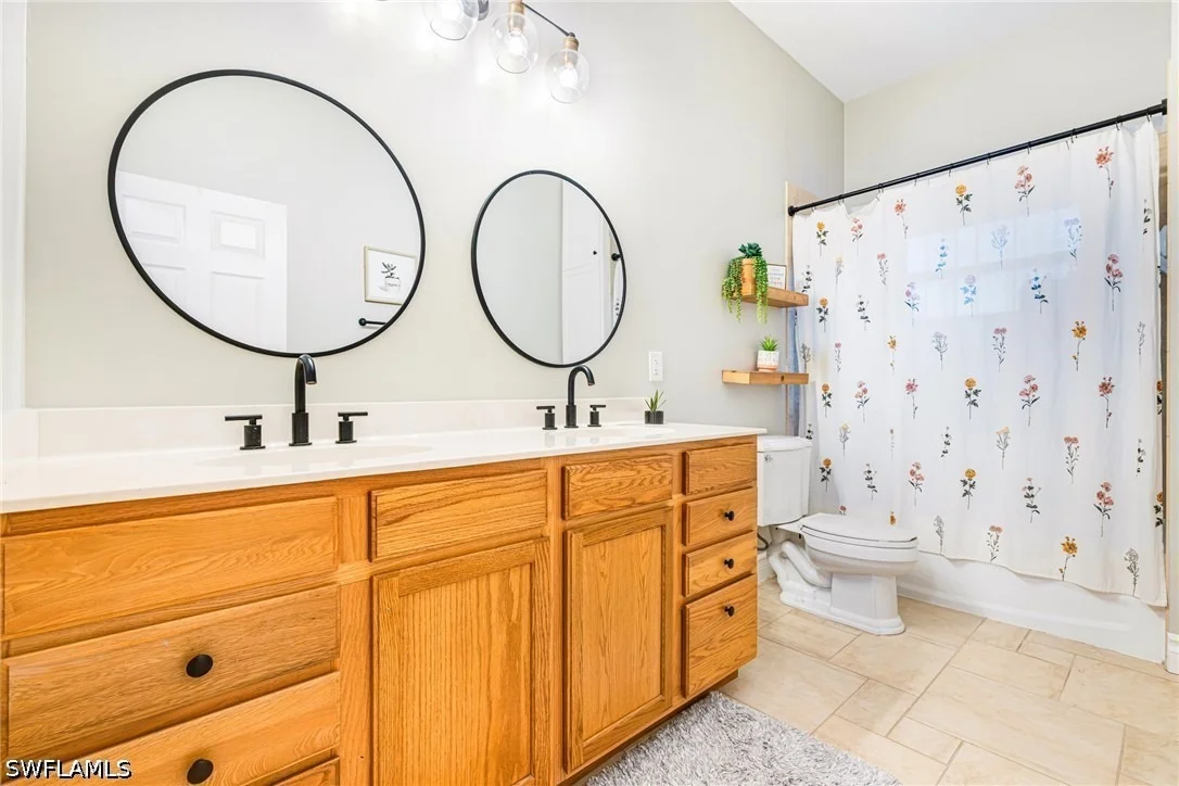 Photo of 20661 Tanglewood Lane
