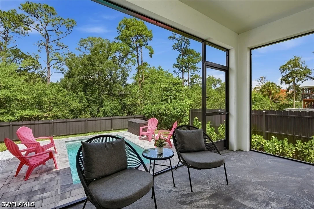 Photo of 3384 Canal Street