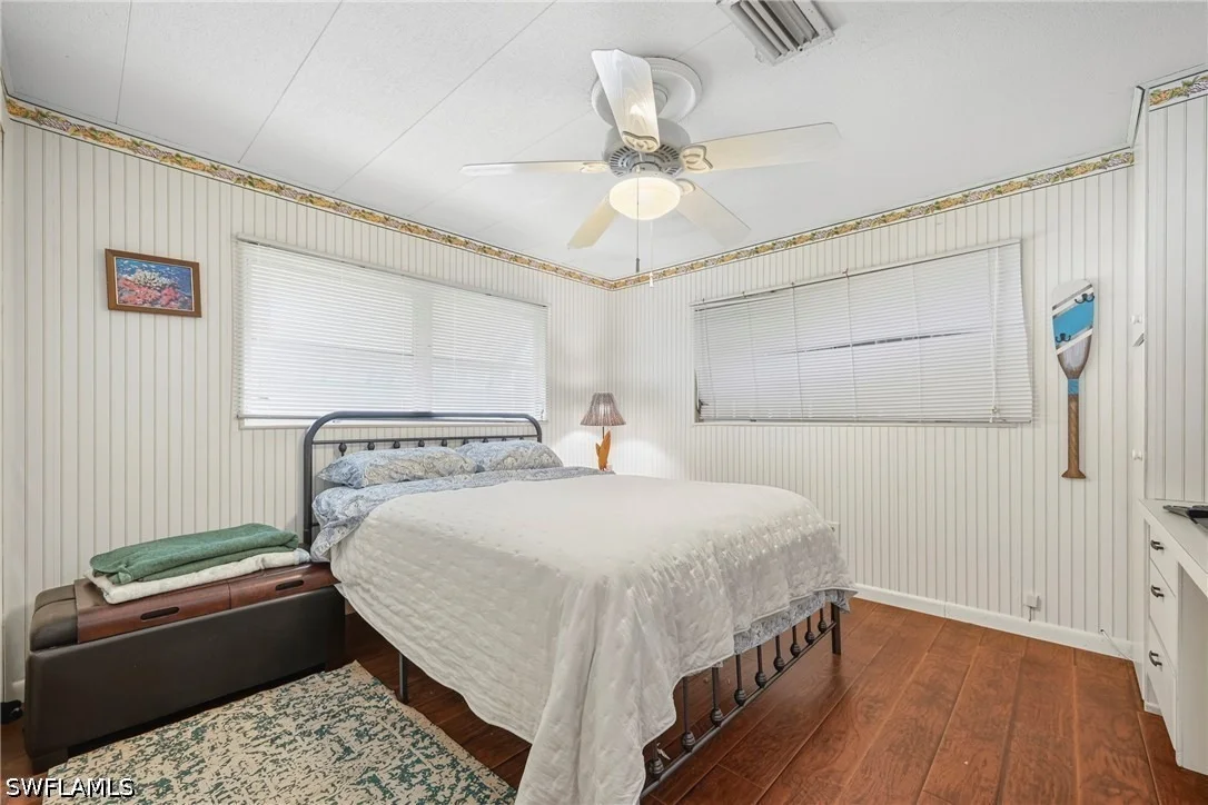 Photo of 1 Cannes Drive