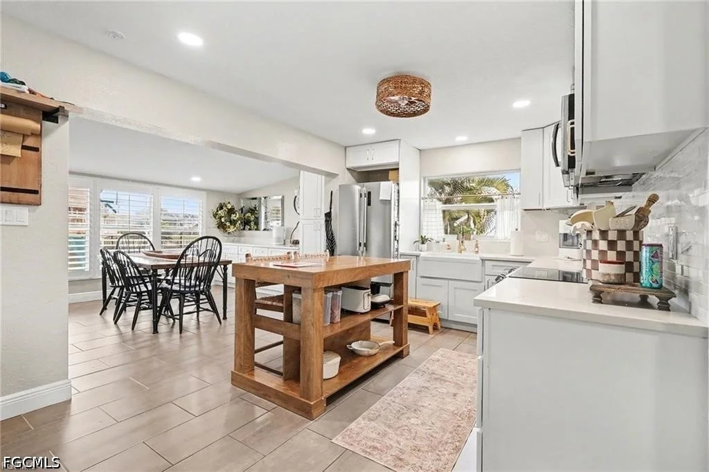 Photo of 5220 Tower Drive