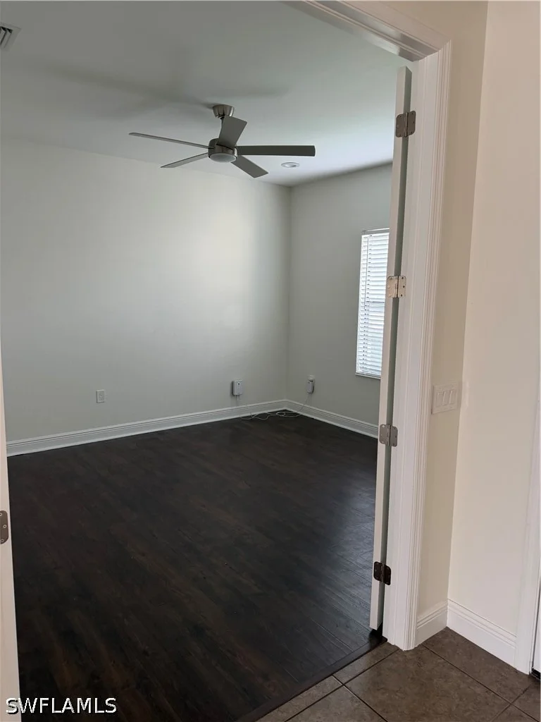 Photo of 3549 Canopy Circle