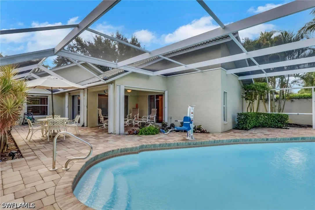 Photo of 11011 Linnet Lane