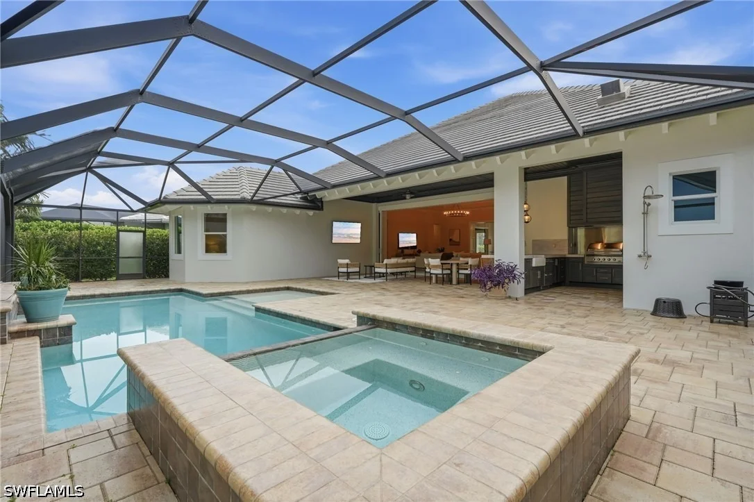 Photo of 6348 Lyford Isle Drive