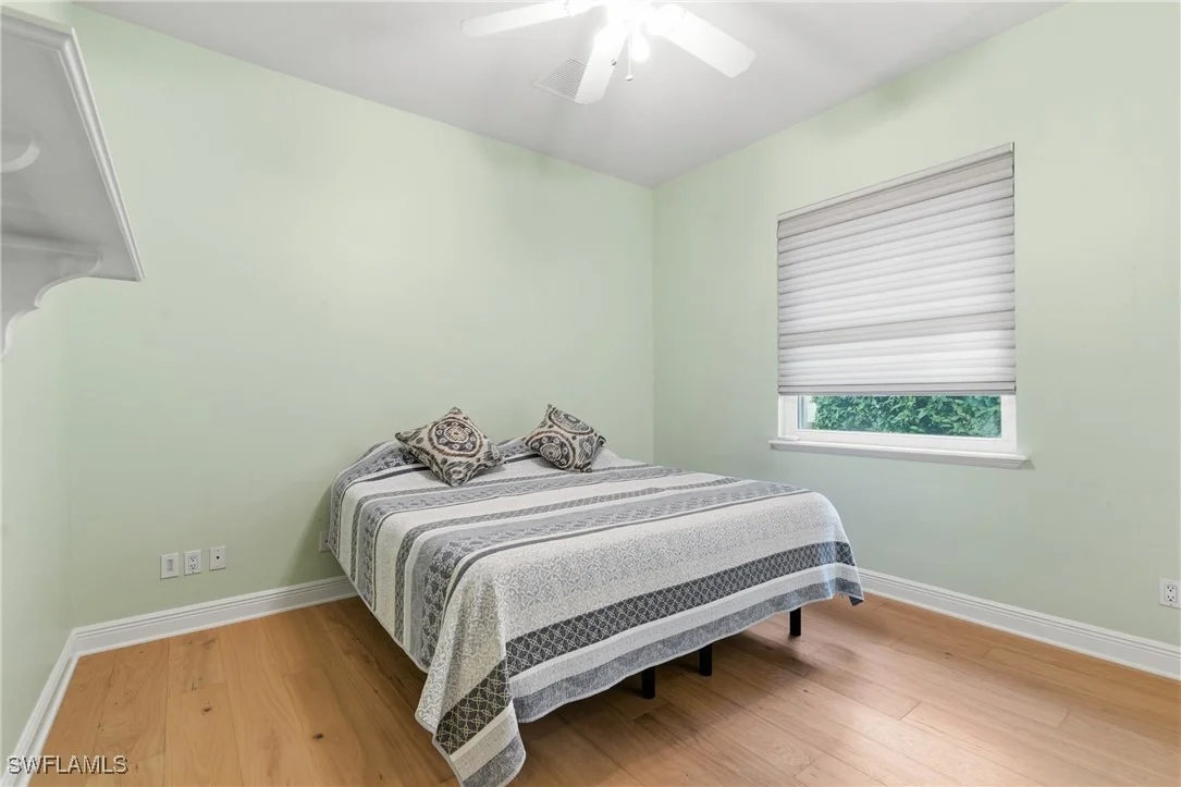 Photo of 5867 Marble Court