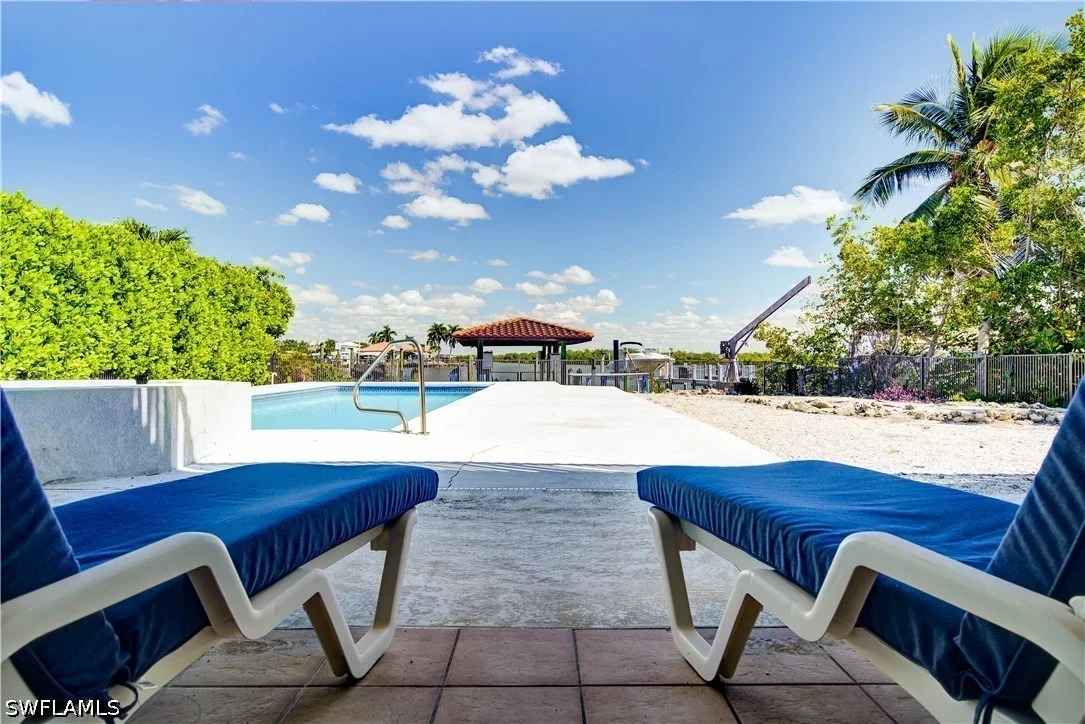 Photo of 11 Capri Boulevard