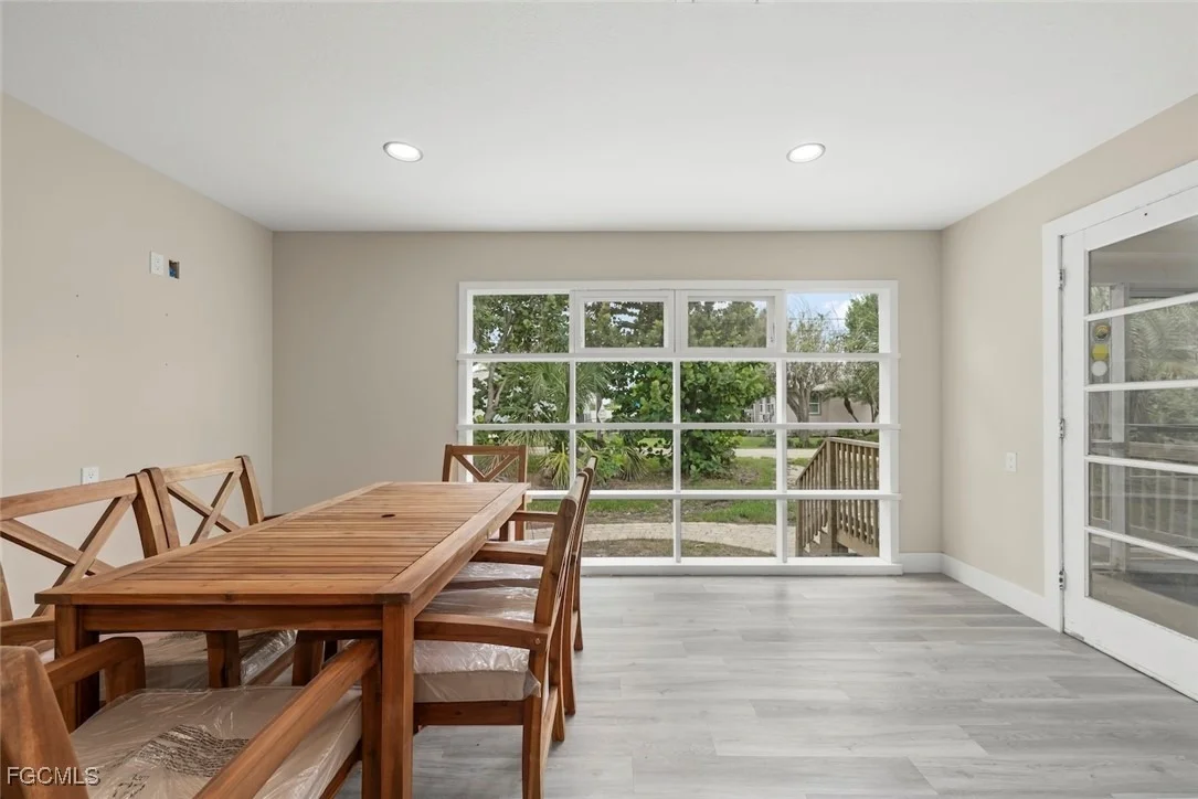 Photo of 1142 Shell Basket Lane