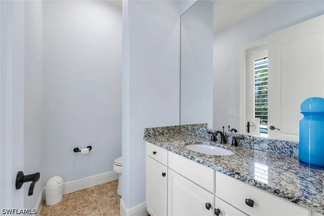 Photo of 9461 Napoli Lane