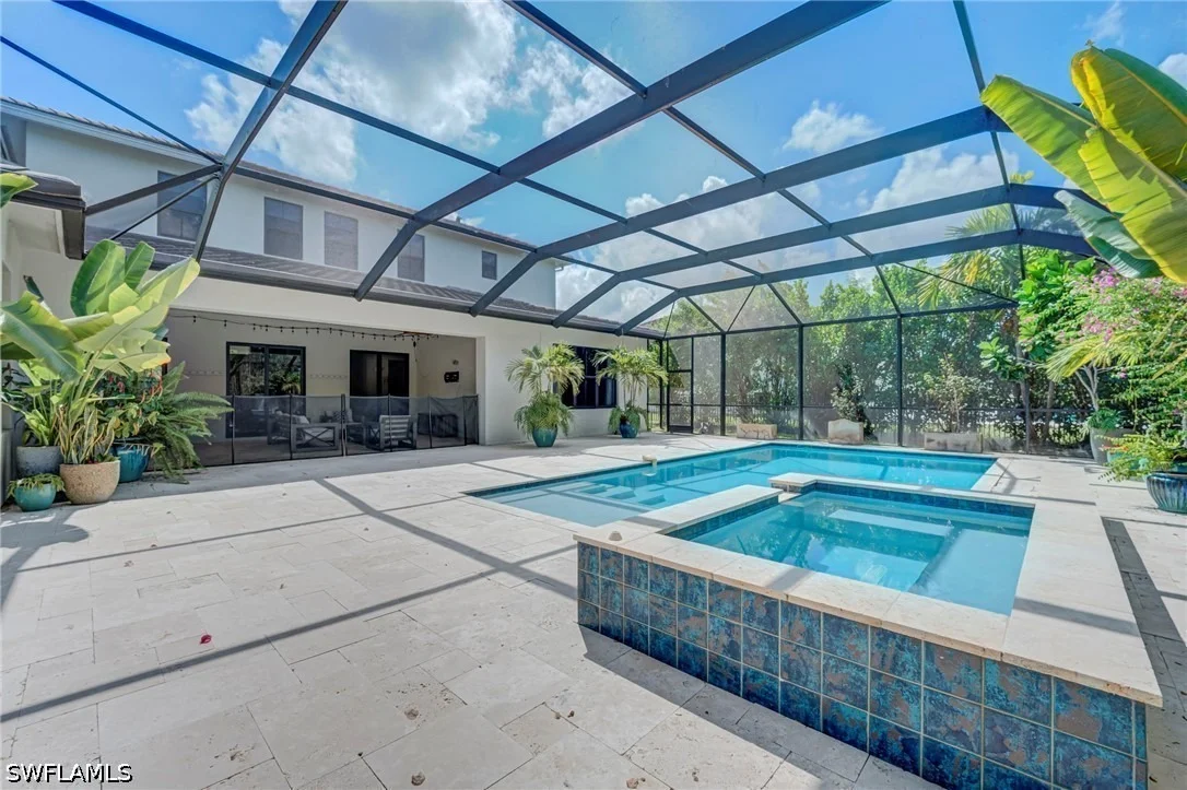 Photo of 5345 Allen Place