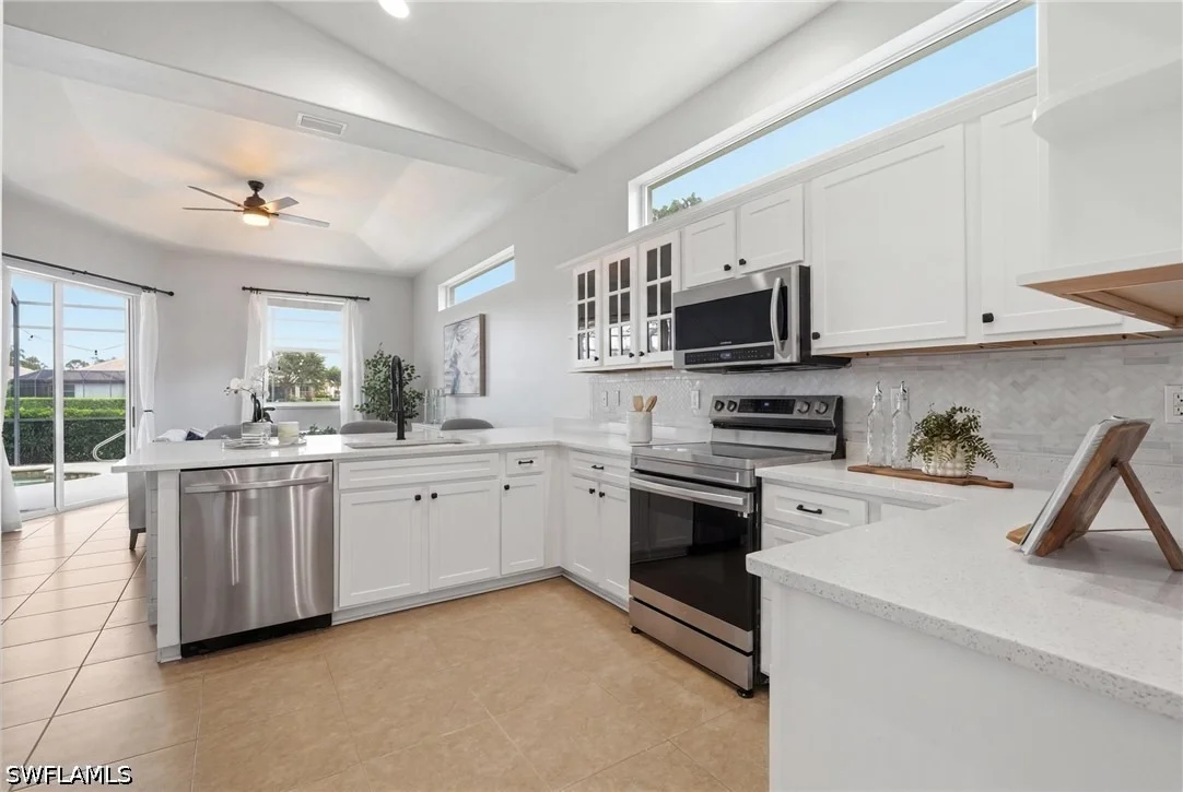 Photo of 15464 Cortona Way